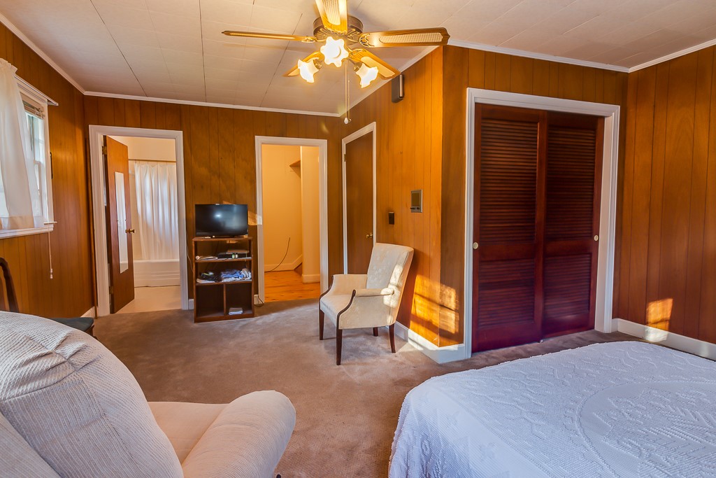 405 Playground Road Walhalla, SC 29691 - Photo 20 of 39