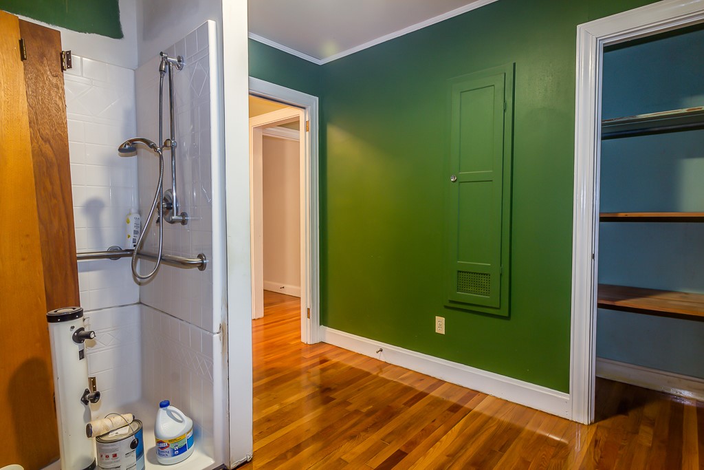 405 Playground Road Walhalla, SC 29691 - Photo 24 of 39