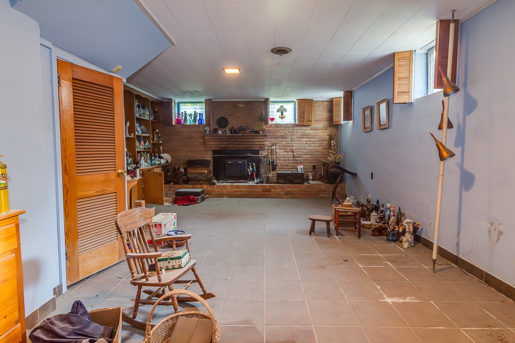 405 Playground Road Walhalla, SC 29691 - Photo 25 of 39