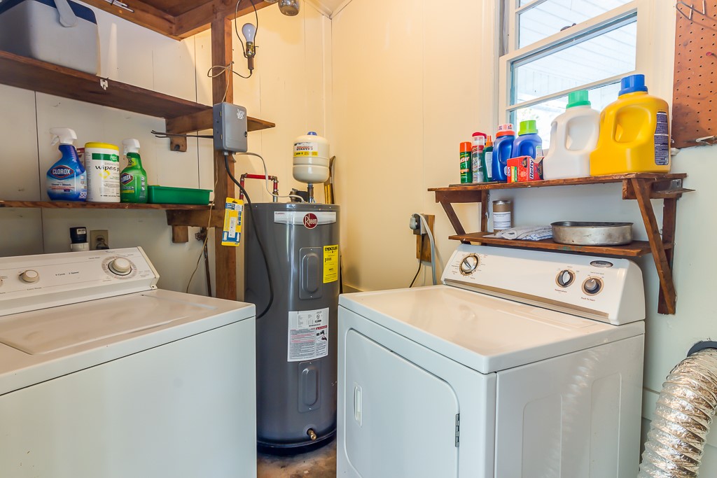 405 Playground Road Walhalla, SC 29691 - Photo 26 of 39