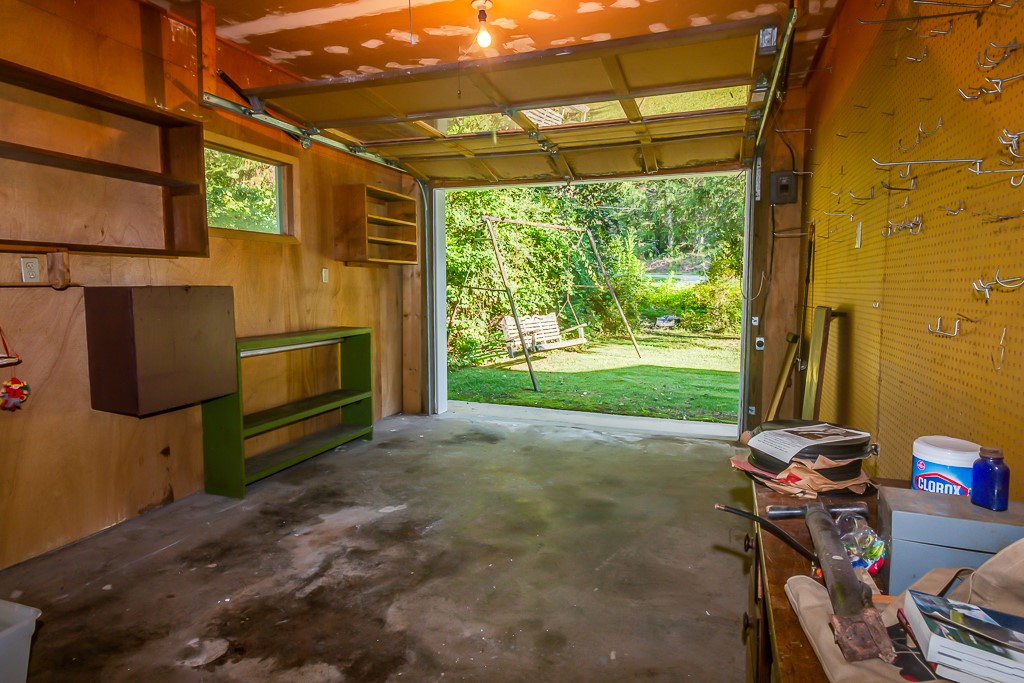 405 Playground Road Walhalla, SC 29691 - Photo 27 of 39