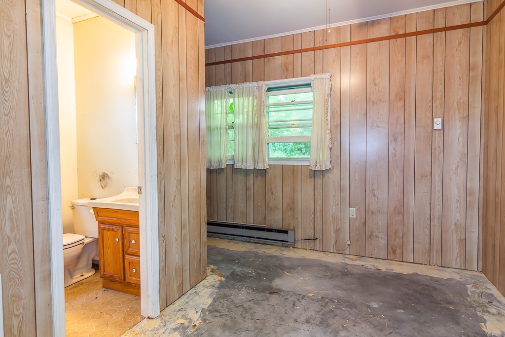 405 Playground Road Walhalla, SC 29691 - Photo 29 of 39