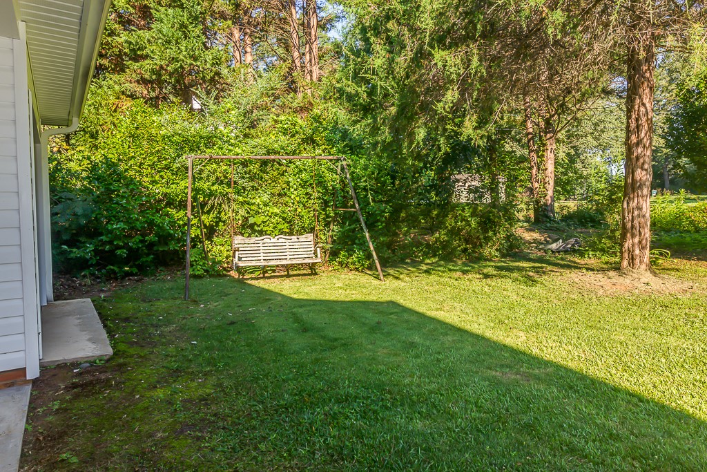 405 Playground Road Walhalla, SC 29691 - Photo 34 of 39