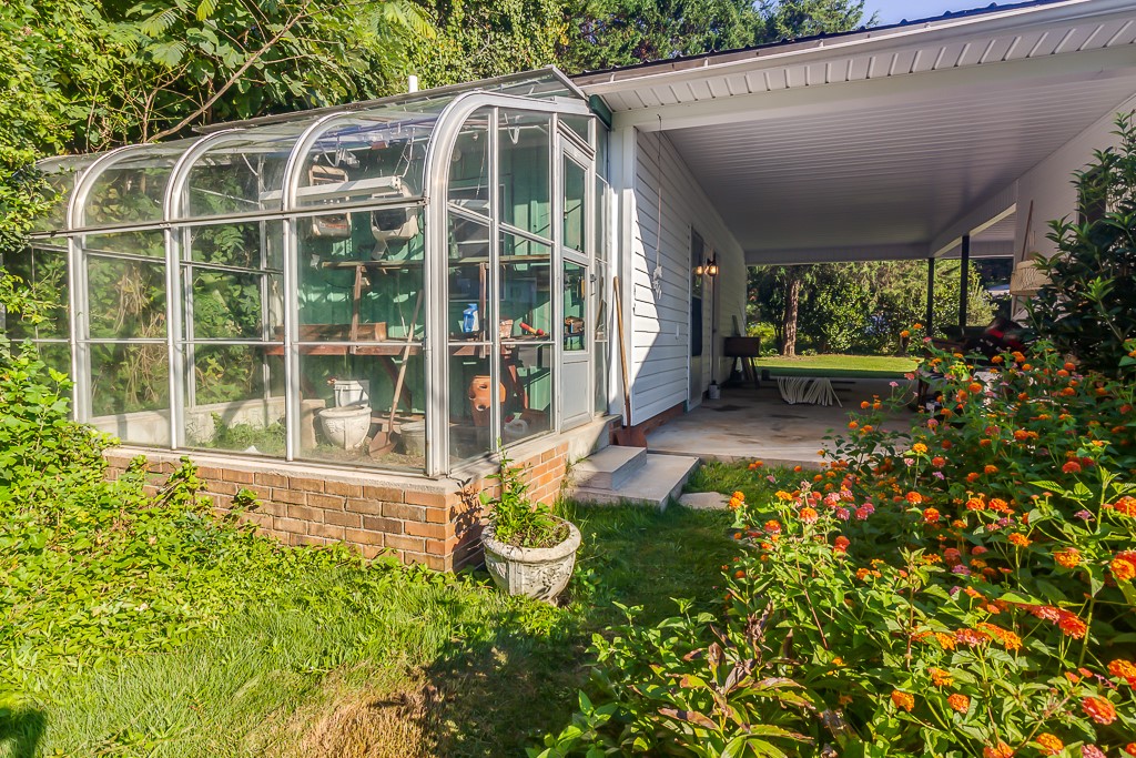 405 Playground Road Walhalla, SC 29691 - Photo 35 of 39