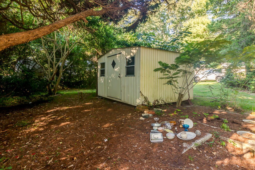 405 Playground Road Walhalla, SC 29691 - Photo 36 of 39