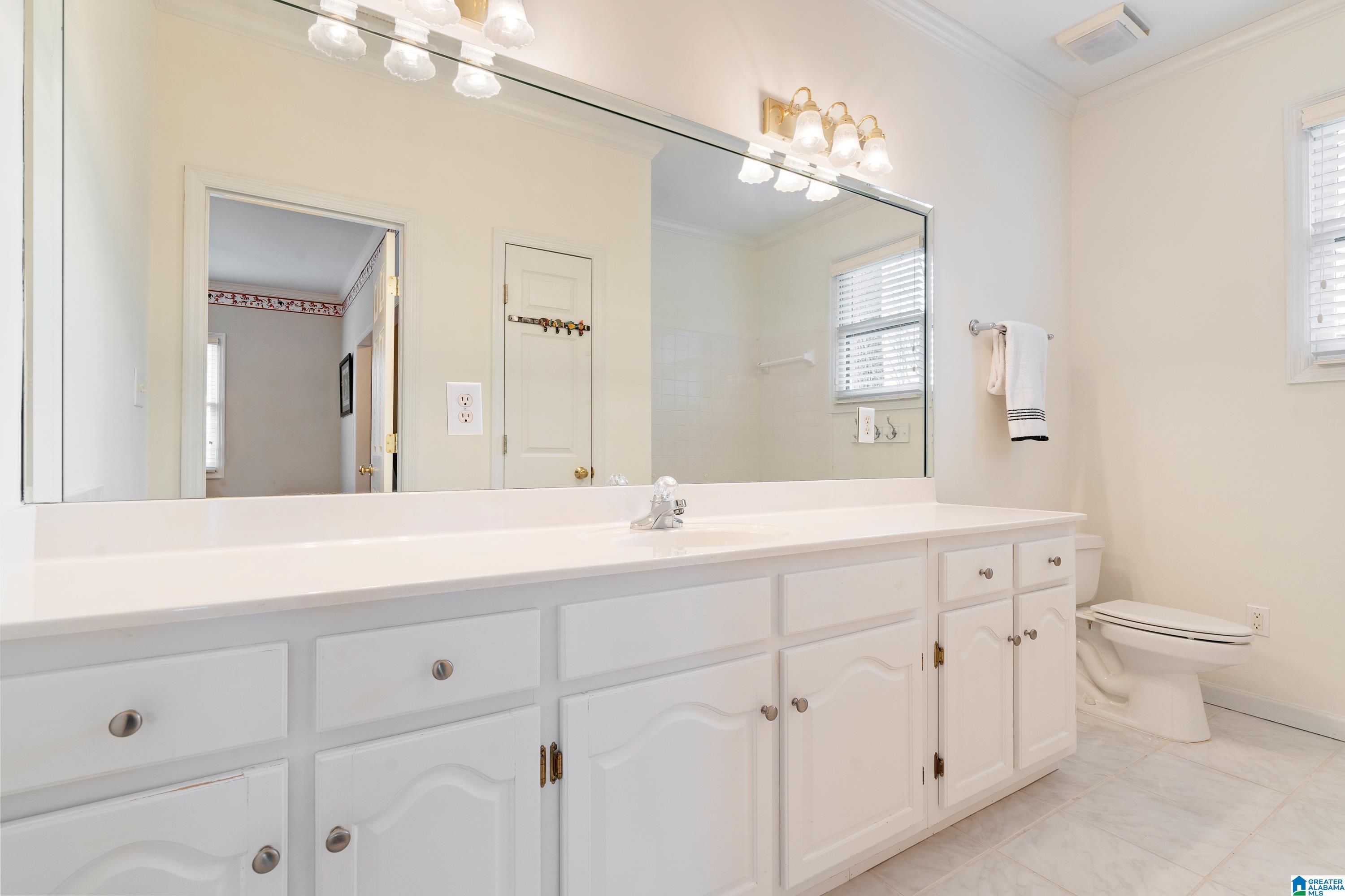 5115 Greystone Way Birmingham, AL 35242 - Photo 45 of 93