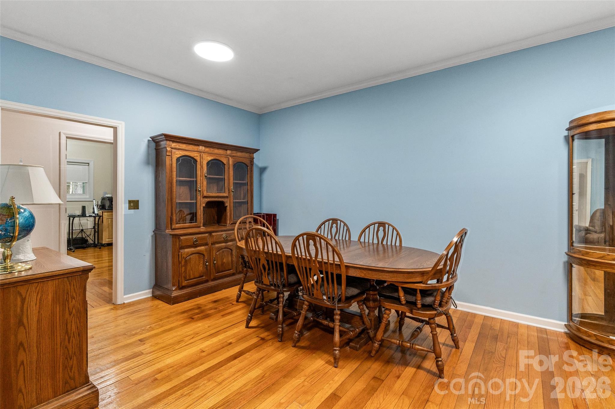 9344 Henry Harris Road Indian Land, SC 29707 - Photo 13 of 42 Gallery Image 13