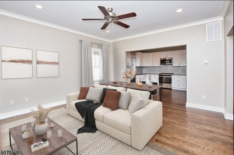 150 Broad Street, Unit B Summit, NJ 07901 - Photo 1 of 15