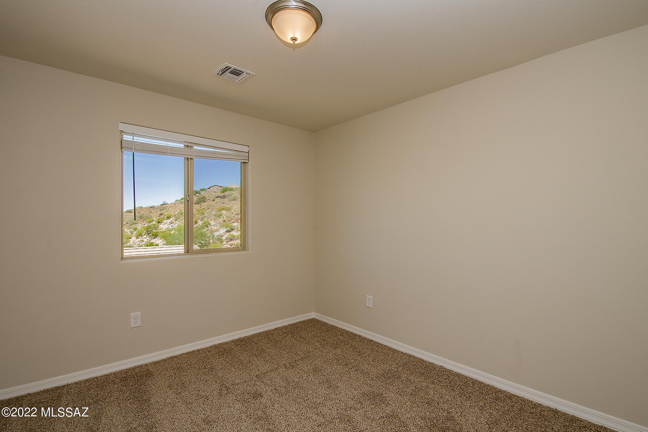 39081 South Running Roses Lane Tucson, AZ 85739 - Photo 18 of 43