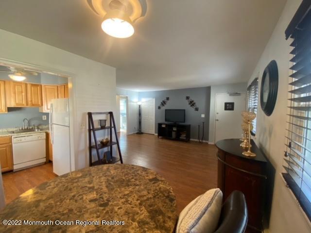 400 Cross Road, Unit A9 Matawan, NJ 07747 - Photo 3 of 17 cross11