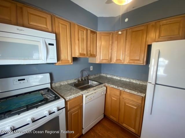 400 Cross Road, Unit A9 Matawan, NJ 07747 - Photo 8 of 17 cross30