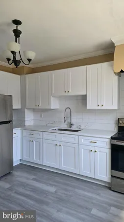 $257,000 | 512 North Rodney Street, Wilmington, DE 19805