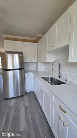 $257,000 | 512 North Rodney Street, Wilmington, DE 19805