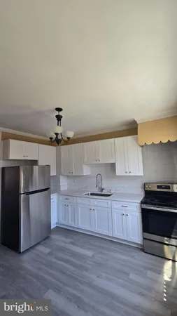 $257,000 | 512 North Rodney Street, Wilmington, DE 19805