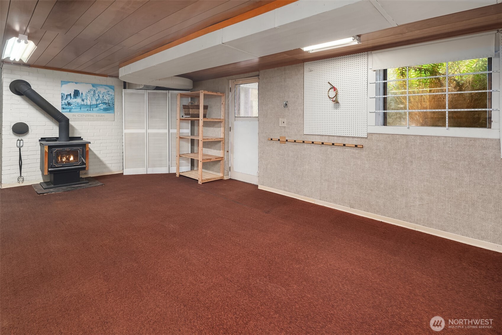 10634 Southwest Cowan Road Vashon, WA 98070 - Photo 30 of 40 Gallery Image 30