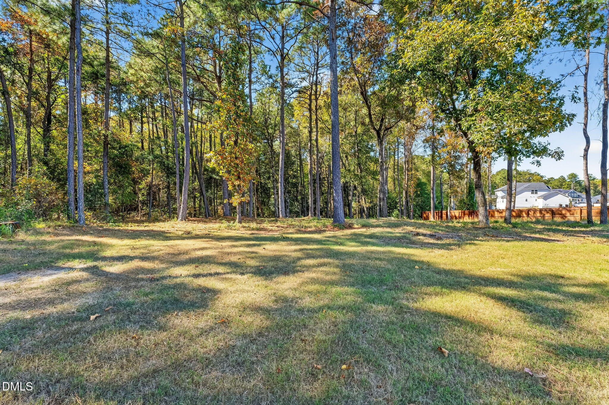 282 Raptor Drive Smithfield, NC 27577 - Photo 50 of 57 51-web-or-mls-DSC09403