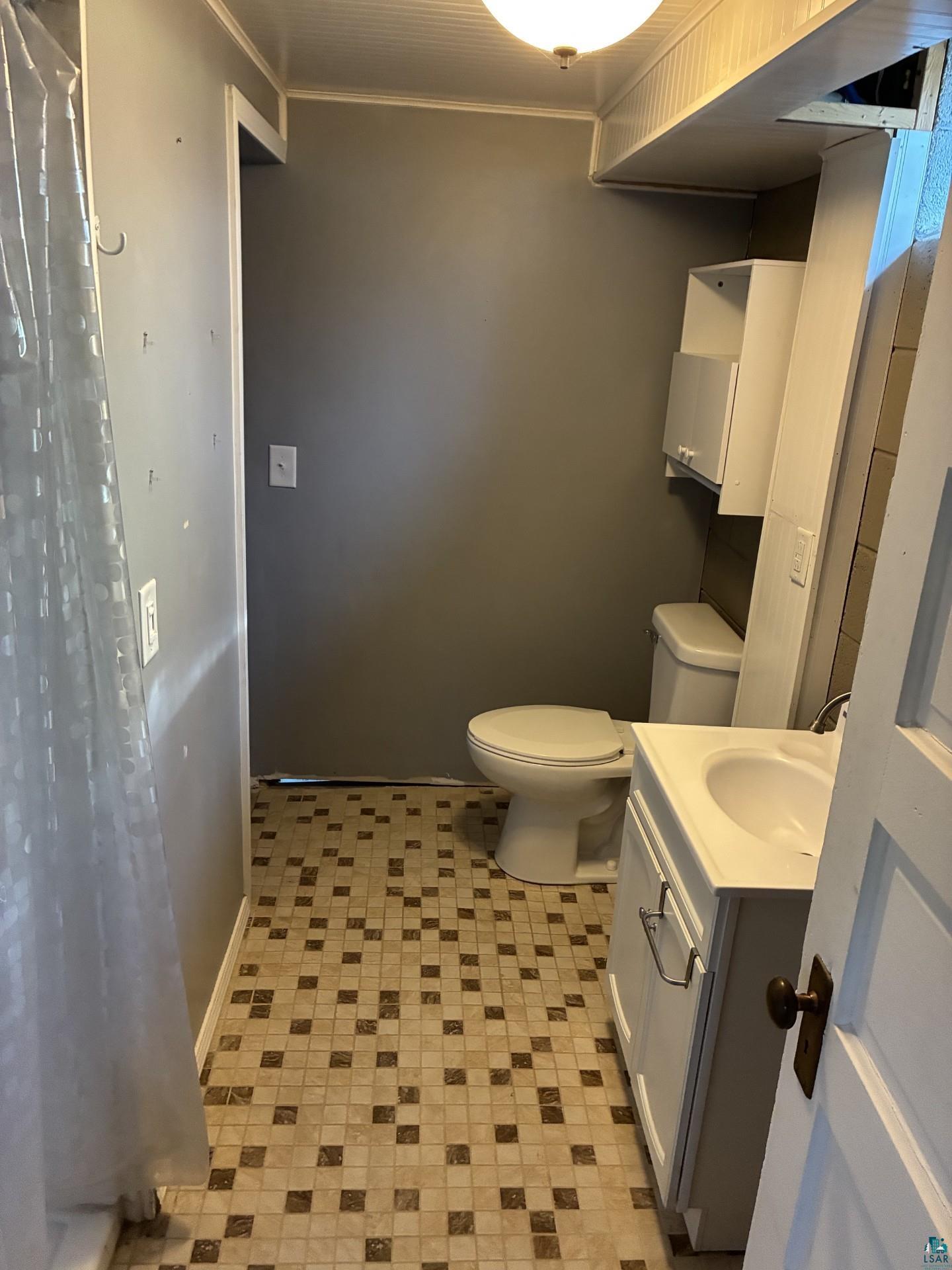334 West Redwing Street Duluth, MN 55803 - Photo 15 of 16
