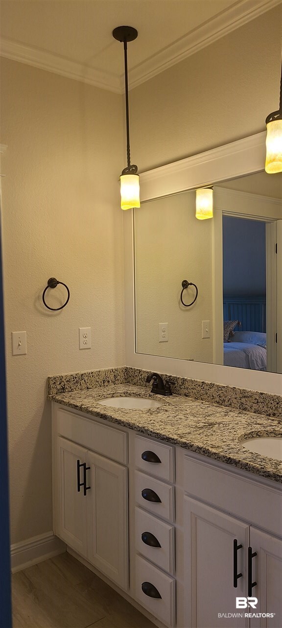 4145 Craigend Loop Gulf Shores, AL 36542 - Photo 33 of 49