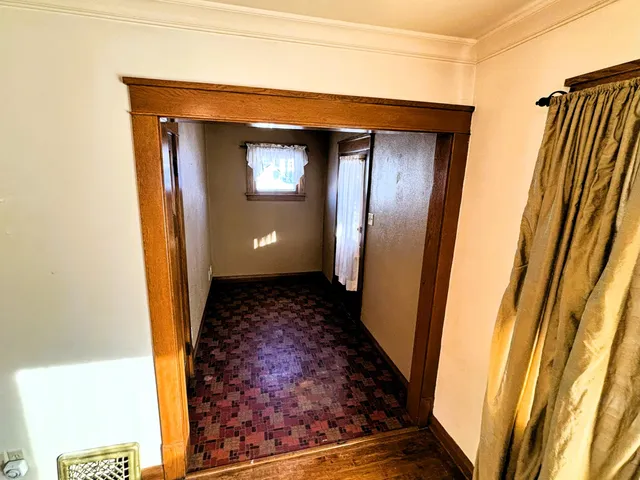 $358,000 | 2043 South 81st Street, Unit 2045, West Allis, WI 53219