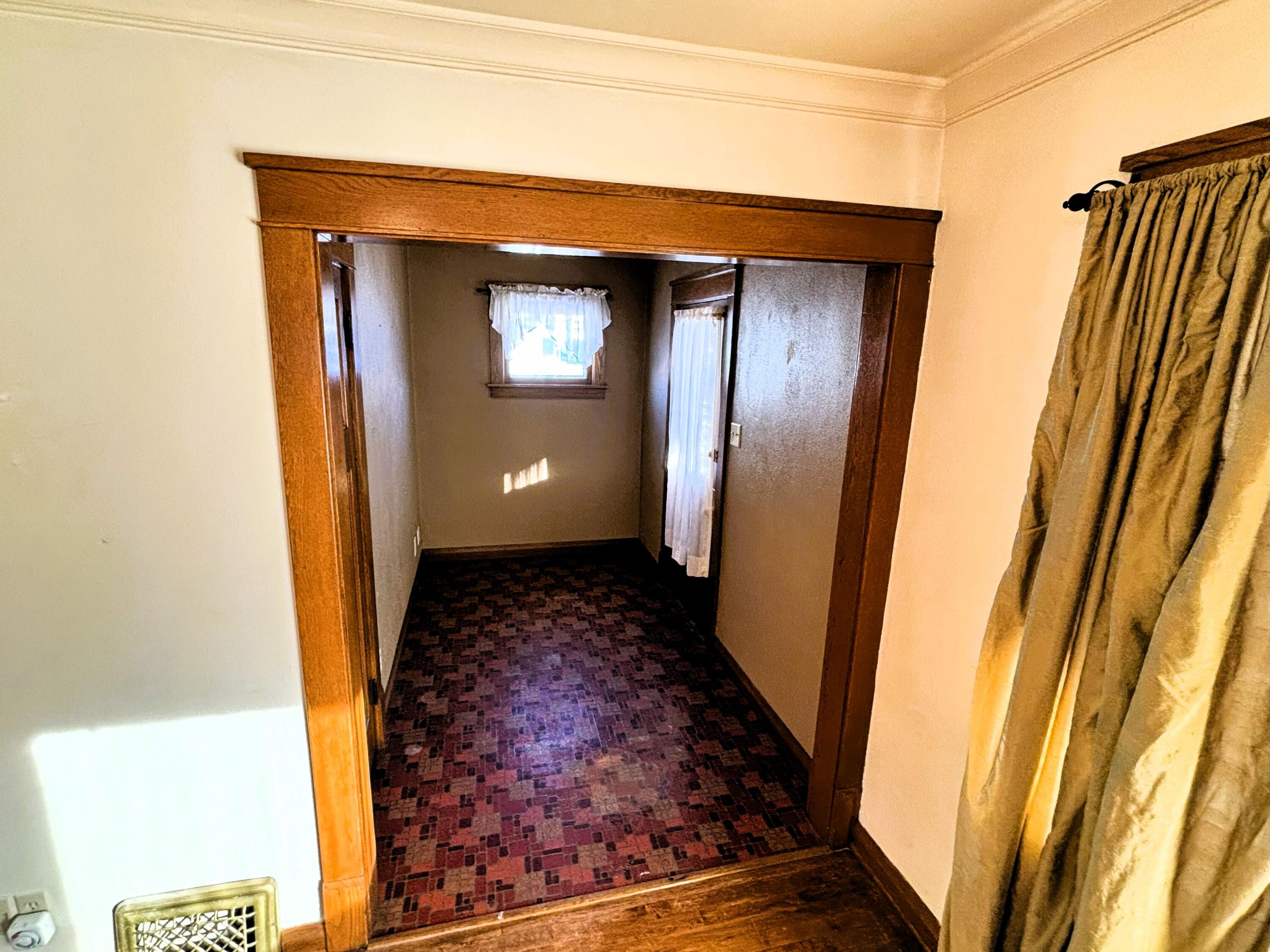 2043 South 81st Street, Unit 2045 West Allis, WI 53219 - Photo 12 of 53 Lower - Front Entry