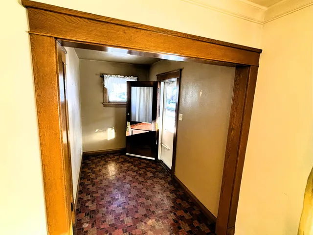 $358,000 | 2043 South 81st Street, Unit 2045, West Allis, WI 53219