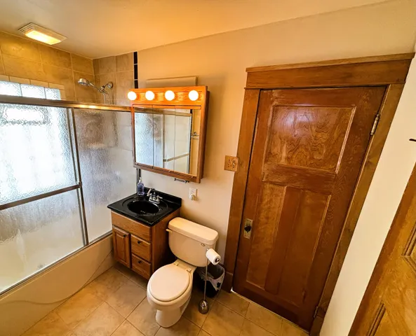 $358,000 | 2043 South 81st Street, Unit 2045, West Allis, WI 53219