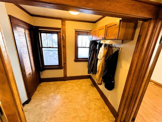 $358,000 | 2043 South 81st Street, Unit 2045, West Allis, WI 53219