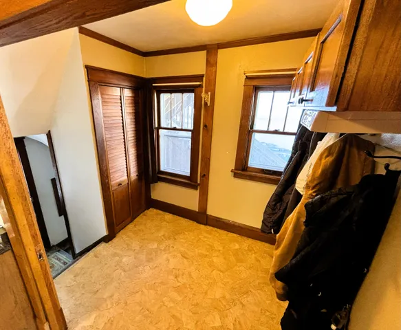$358,000 | 2043 South 81st Street, Unit 2045, West Allis, WI 53219
