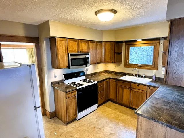 $358,000 | 2043 South 81st Street, Unit 2045, West Allis, WI 53219