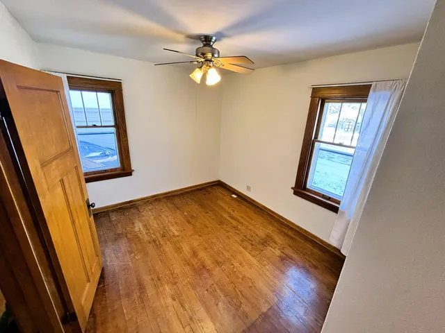 $358,000 | 2043 South 81st Street, Unit 2045, West Allis, WI 53219