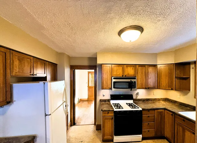 $358,000 | 2043 South 81st Street, Unit 2045, West Allis, WI 53219