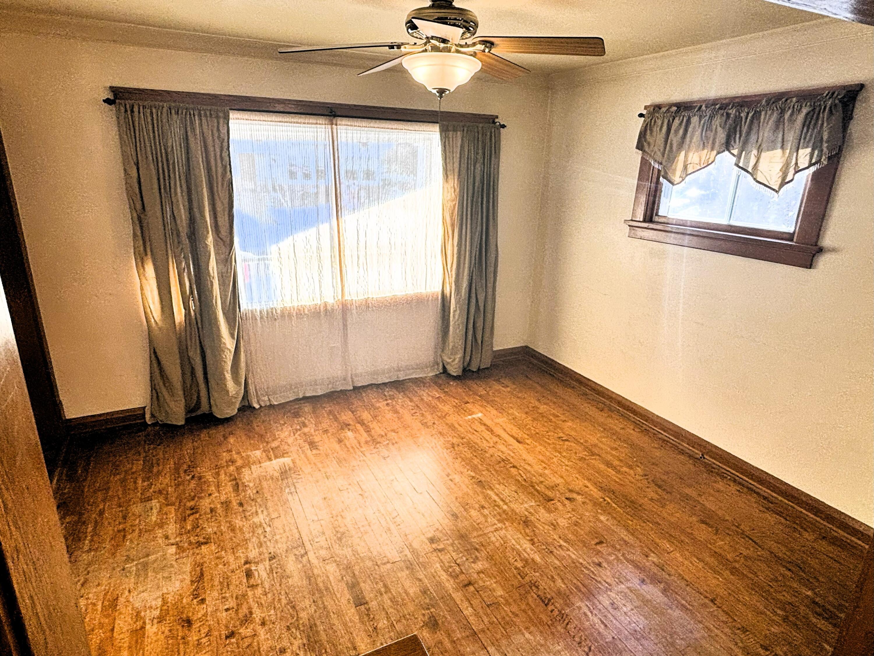 2043 South 81st Street, Unit 2045 West Allis, WI 53219 - Photo 22 of 53 Lower - Living Room (1)