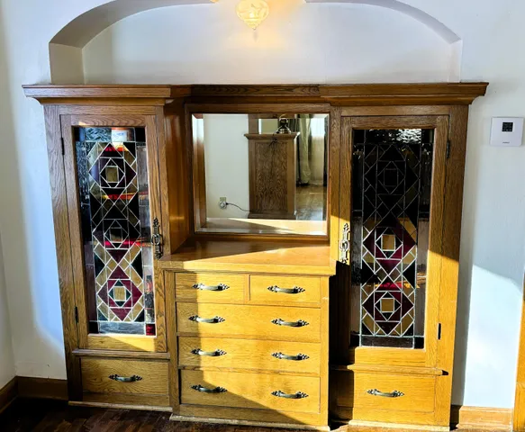 $358,000 | 2043 South 81st Street, Unit 2045, West Allis, WI 53219