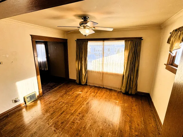 $358,000 | 2043 South 81st Street, Unit 2045, West Allis, WI 53219