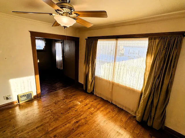 $358,000 | 2043 South 81st Street, Unit 2045, West Allis, WI 53219