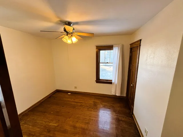 $358,000 | 2043 South 81st Street, Unit 2045, West Allis, WI 53219