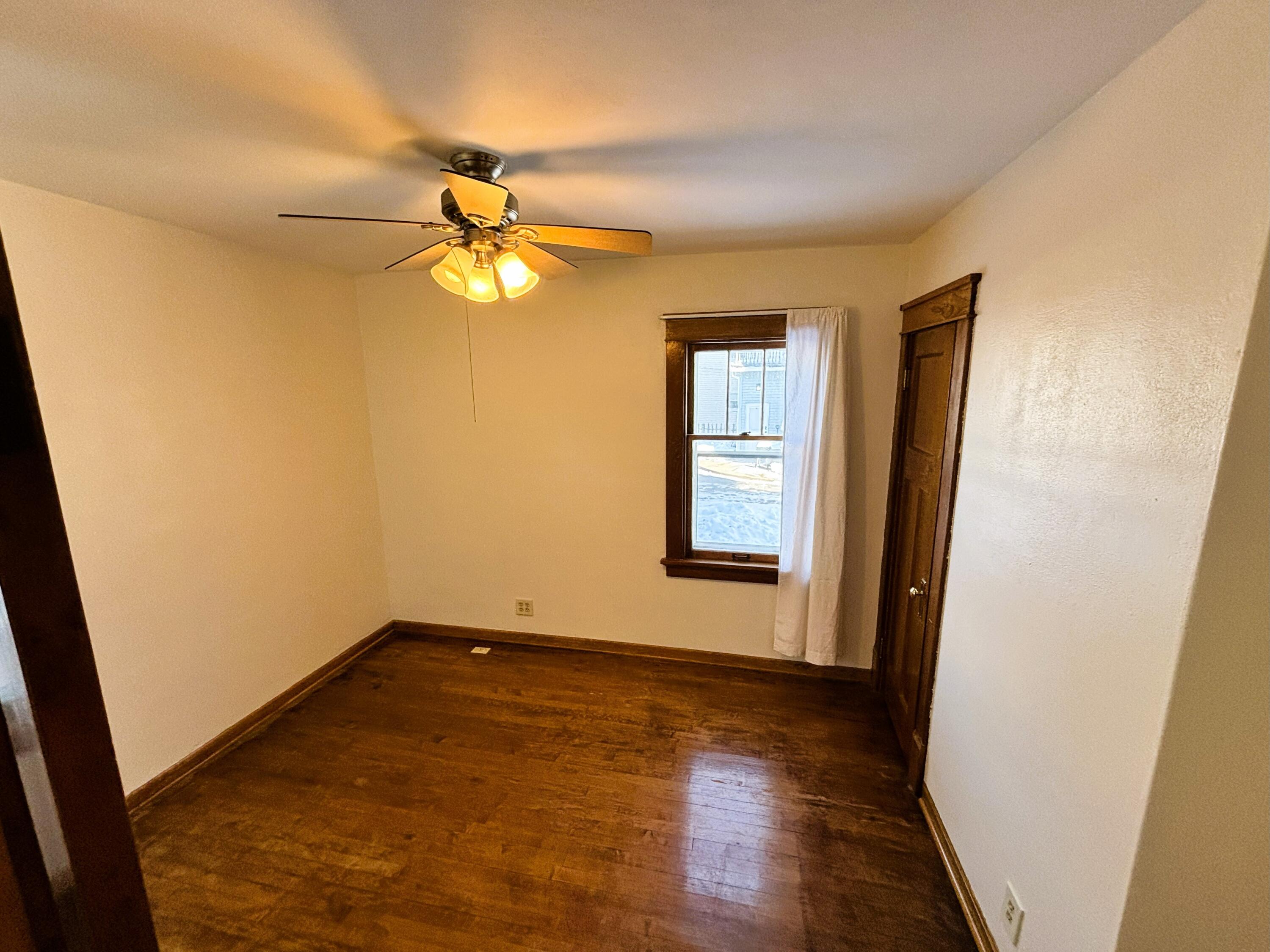2043 South 81st Street, Unit 2045 West Allis, WI 53219 - Photo 3 of 53 Lower - Bedroom 1.2