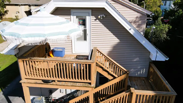 $358,000 | 2043 South 81st Street, Unit 2045, West Allis, WI 53219