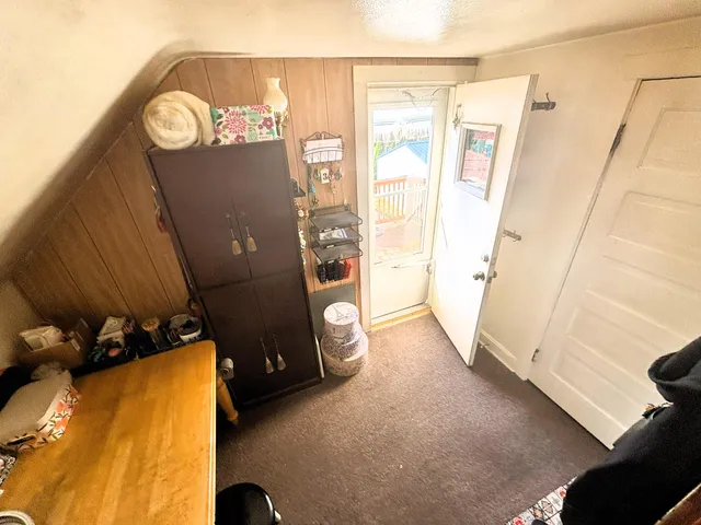 $358,000 | 2043 South 81st Street, Unit 2045, West Allis, WI 53219