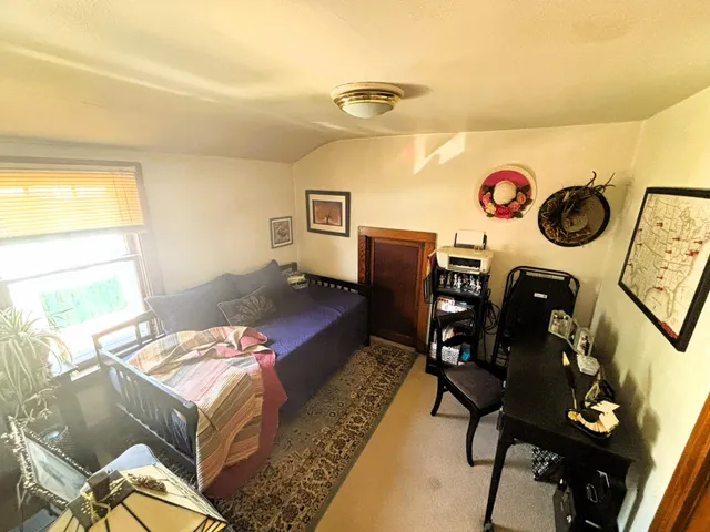 $358,000 | 2043 South 81st Street, Unit 2045, West Allis, WI 53219