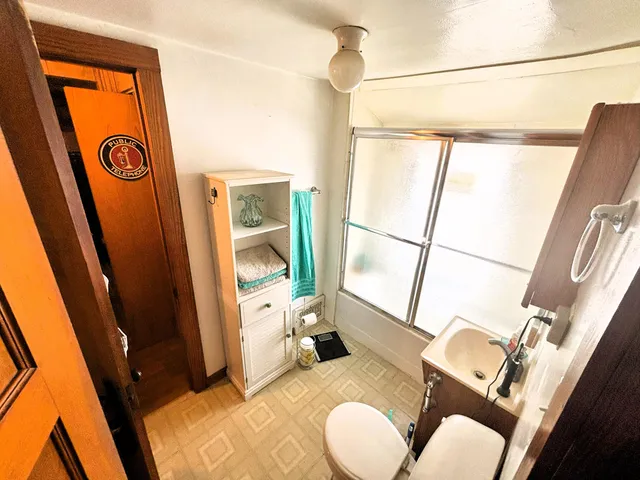 $358,000 | 2043 South 81st Street, Unit 2045, West Allis, WI 53219