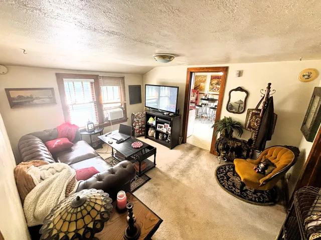 $358,000 | 2043 South 81st Street, Unit 2045, West Allis, WI 53219