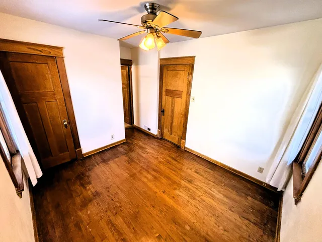 $358,000 | 2043 South 81st Street, Unit 2045, West Allis, WI 53219