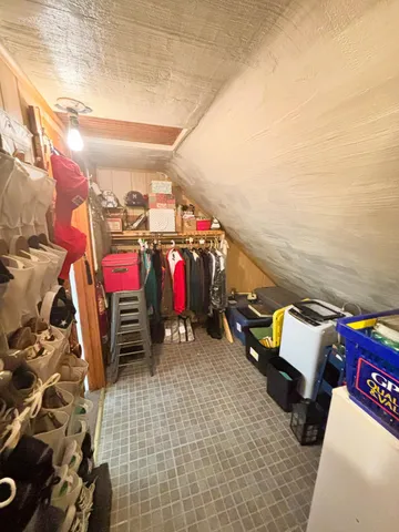 $358,000 | 2043 South 81st Street, Unit 2045, West Allis, WI 53219