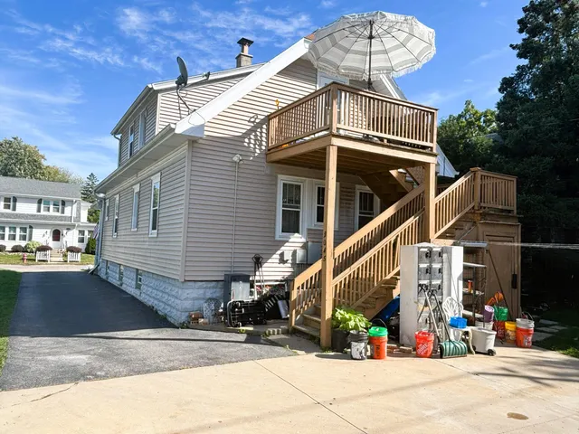 $358,000 | 2043 South 81st Street, Unit 2045, West Allis, WI 53219