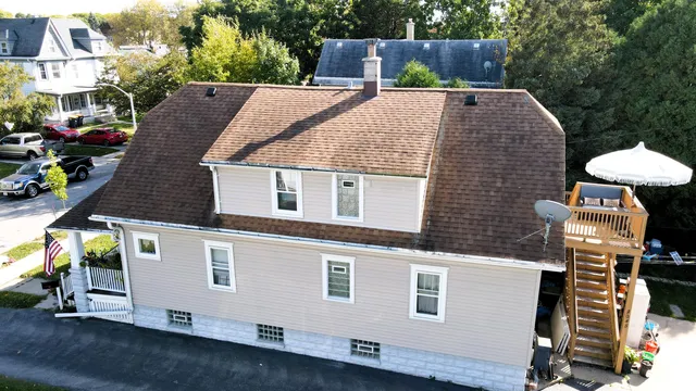 $358,000 | 2043 South 81st Street, Unit 2045, West Allis, WI 53219