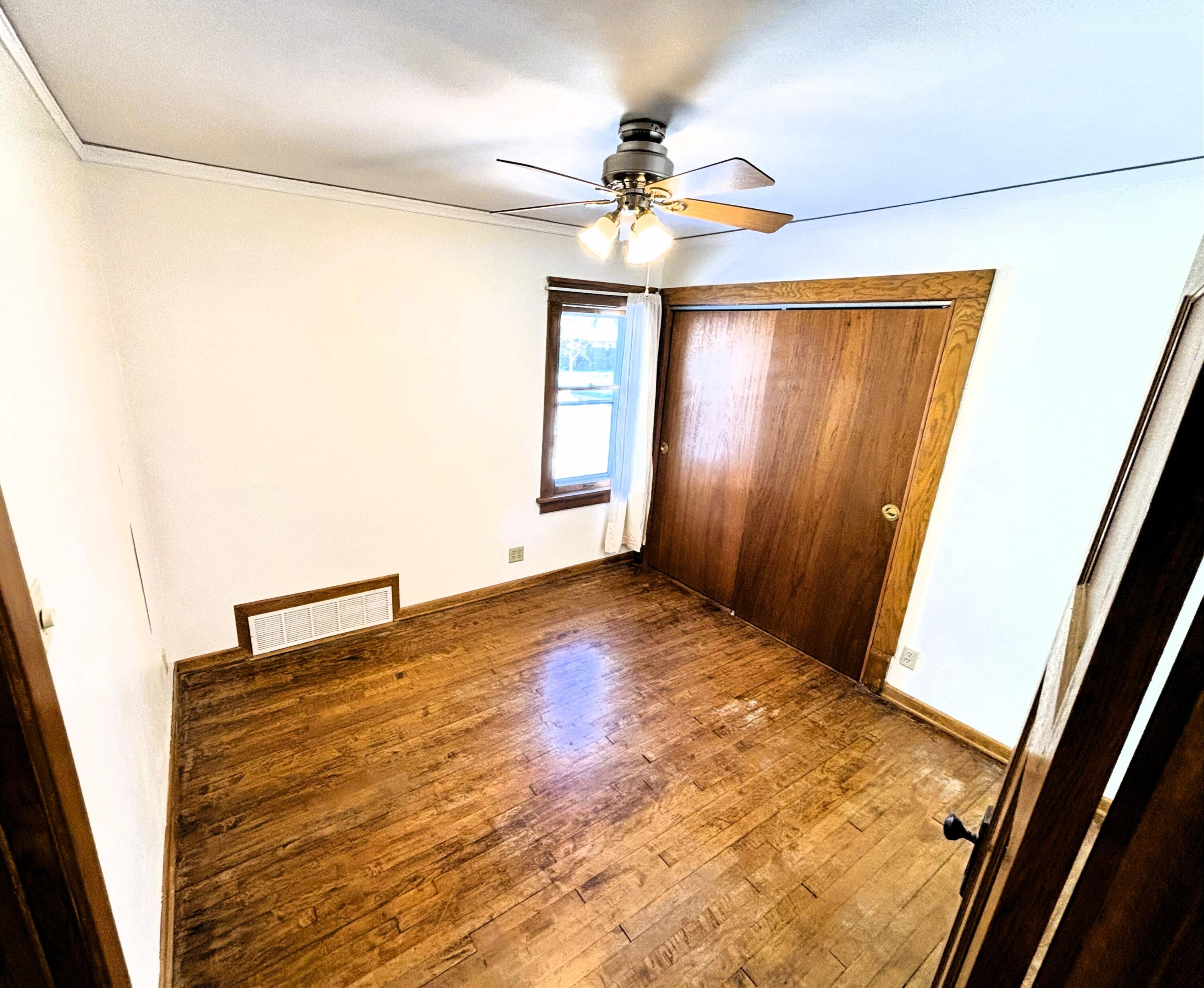 2043 South 81st Street, Unit 2045 West Allis, WI 53219 - Photo 5 of 53 Lower - Bedroom 2.1