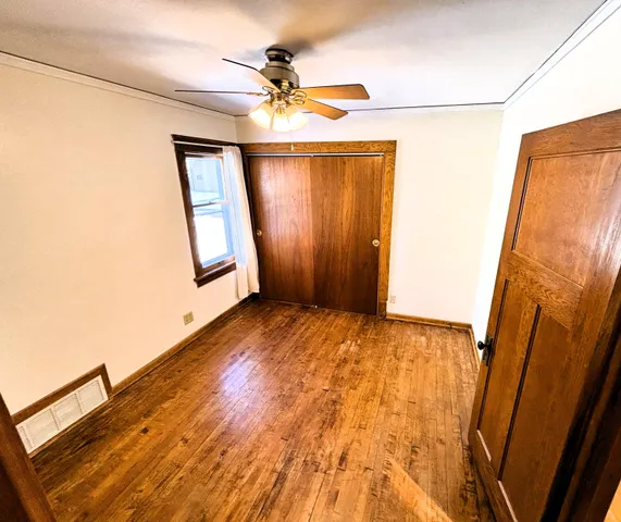 $358,000 | 2043 South 81st Street, Unit 2045, West Allis, WI 53219