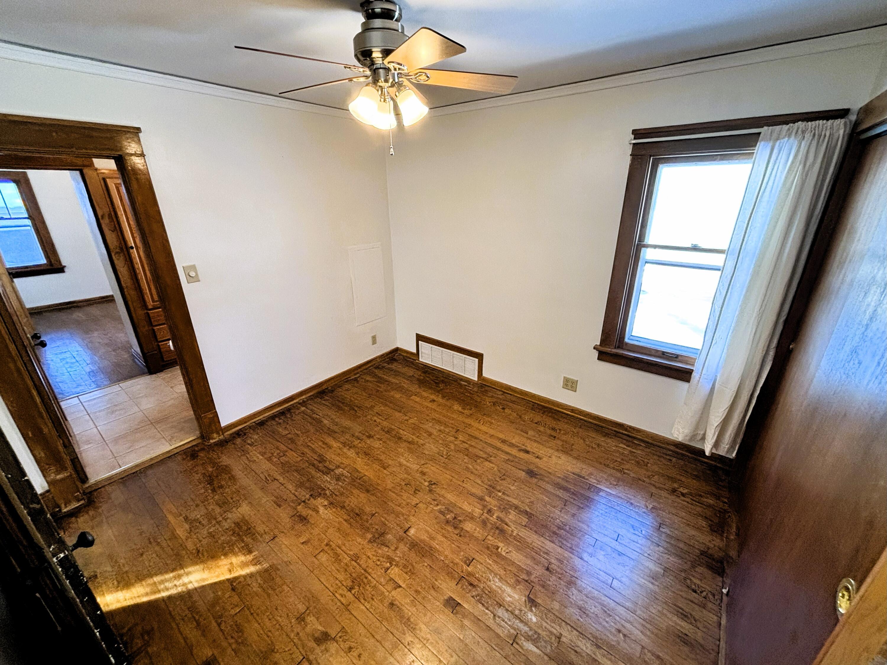 2043 South 81st Street, Unit 2045 West Allis, WI 53219 - Photo 7 of 53 Lower - Bedroom 2.3
