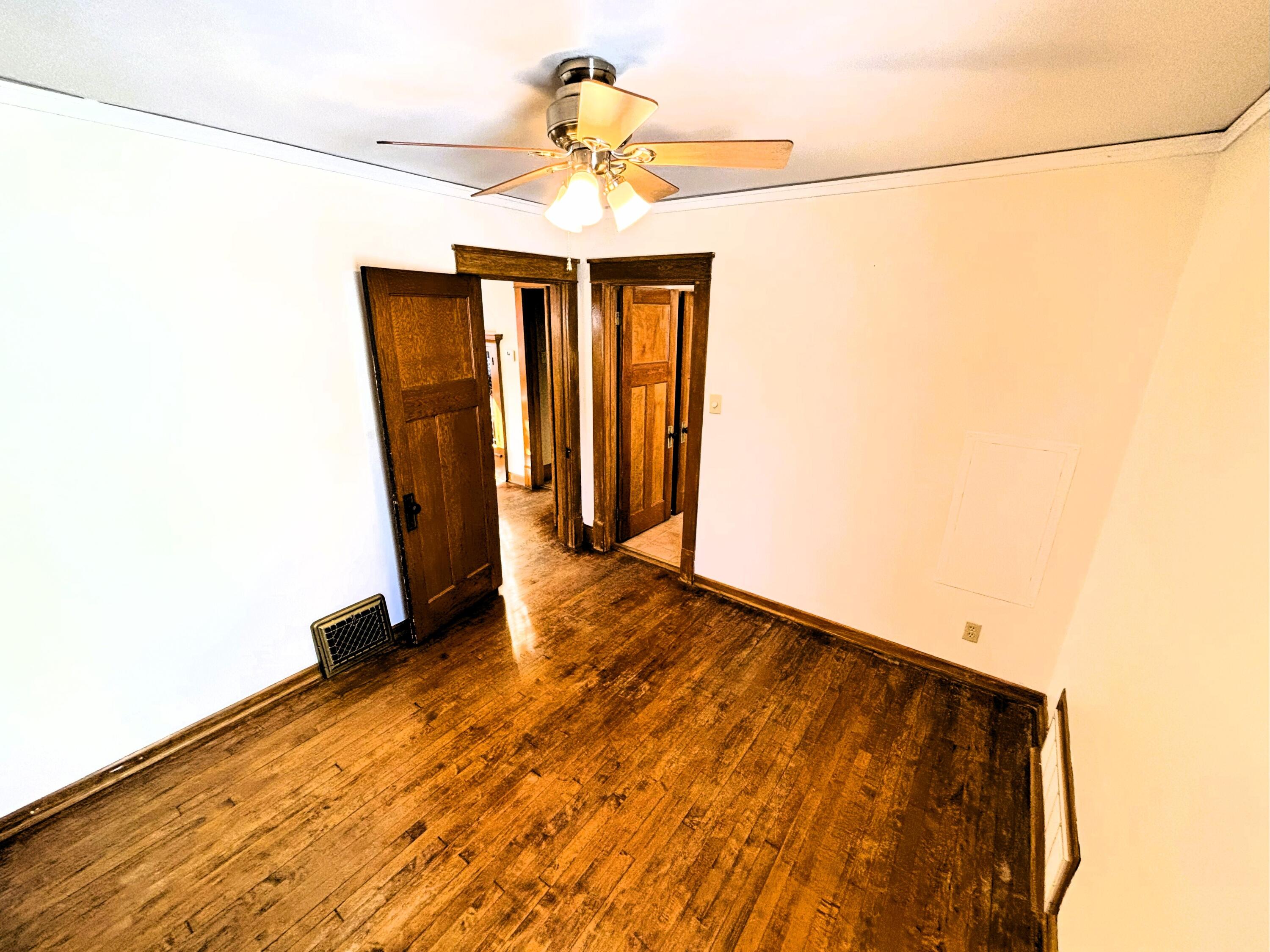 2043 South 81st Street, Unit 2045 West Allis, WI 53219 - Photo 8 of 53 Lower - Bedroom 2.4